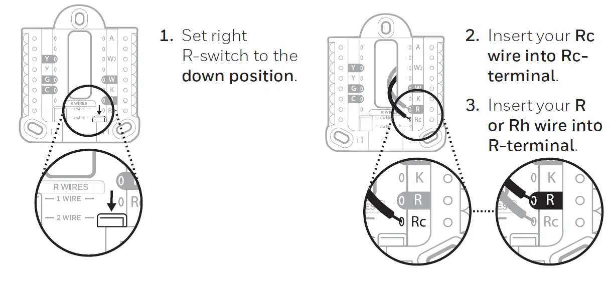 Honeywell-RCHT9510WFW2001-T9-Smart-Thermostat-27