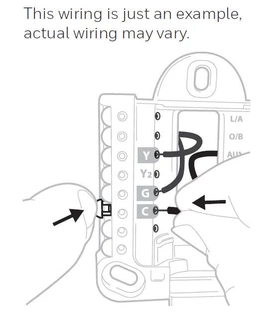 Honeywell-RCHT9510WFW2001-T9-Smart-Thermostat-28