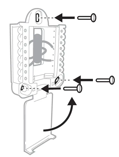 Honeywell-RCHT9510WFW2001-T9-Smart-Thermostat-29