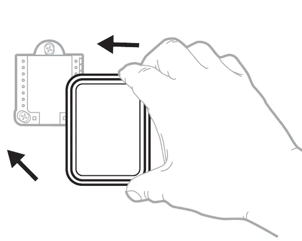 Honeywell-RCHT9510WFW2001-T9-Smart-Thermostat-30