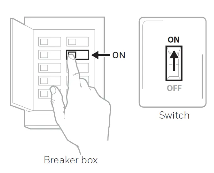 Honeywell-RCHT9510WFW2001-T9-Smart-Thermostat-31