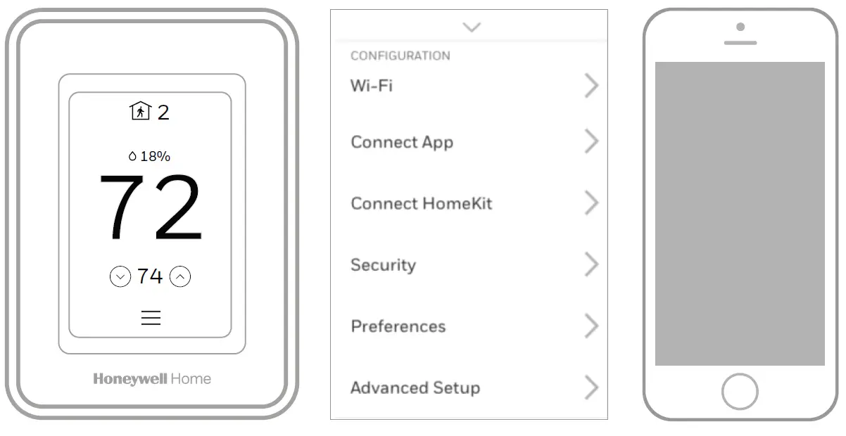 Honeywell-RCHT9510WFW2001-T9-Smart-Thermostat-36