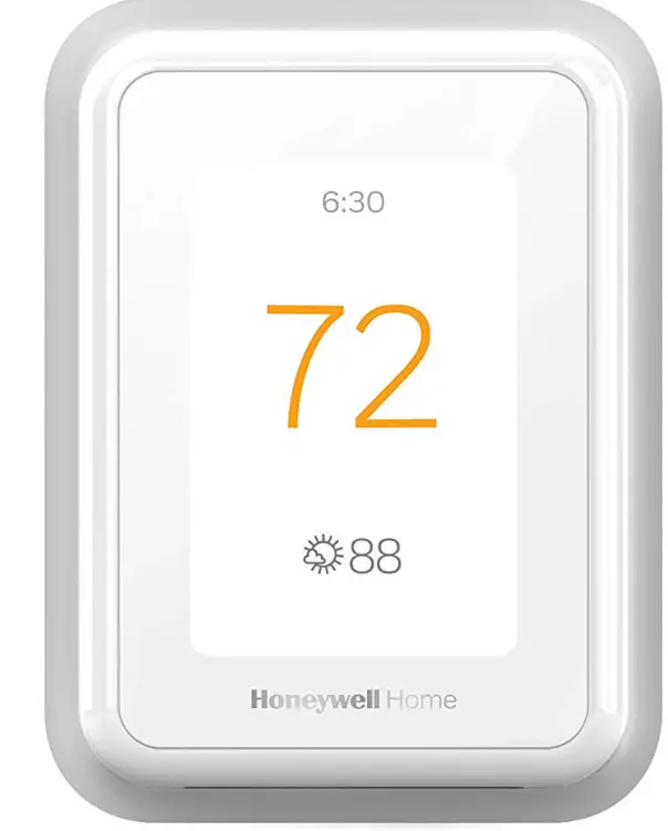 Honeywell-RCHT9510WFW2001-T9-Smart-Thermostat-PRODUCT-IMAGE