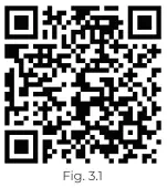 TOPDON-Pulse-AV-EV-Charger-FIG-2