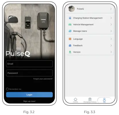 TOPDON-Pulse-AV-EV-Charger-FIG-3