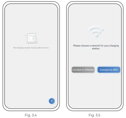 TOPDON-Pulse-AV-EV-Charger-FIG-4