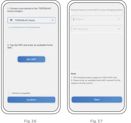 TOPDON-Pulse-AV-EV-Charger-FIG-5