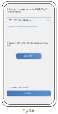 TOPDON-Pulse-AV-EV-Charger-FIG-6