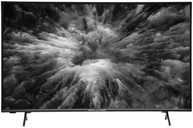 MEDION-LIFE-X16599-Ultra-HD-Android-Smart-TV-product