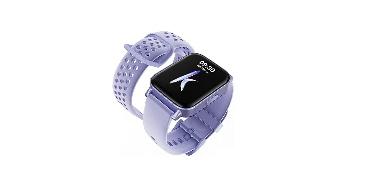 Klatre Ks1-n Smartphone User Manual Klatre Ks1-n Smartphone User Manual