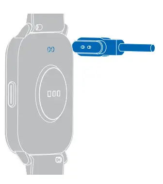 klatre-KS1-N-Smartphone-FIG-1