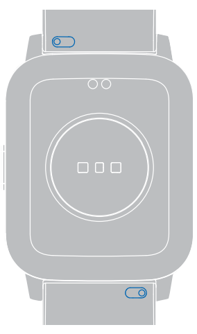 klatre-KS1-N-Smartphone-FIG-10