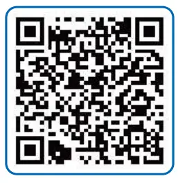 klatre-KS1-N-Smartphone-FIG-3