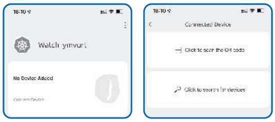 klatre-KS1-N-Smartphone-FIG-4