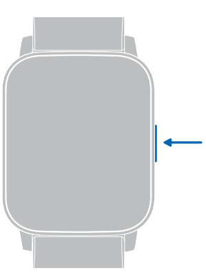 klatre-KS1-N-Smartphone-FIG-7