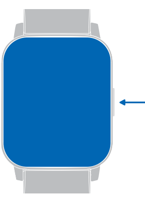 klatre-KS1-N-Smartphone-FIG-8