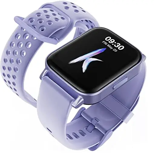 klatre-KS1-N-Smartphone-PRODUCT