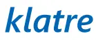 klatre-LOGO