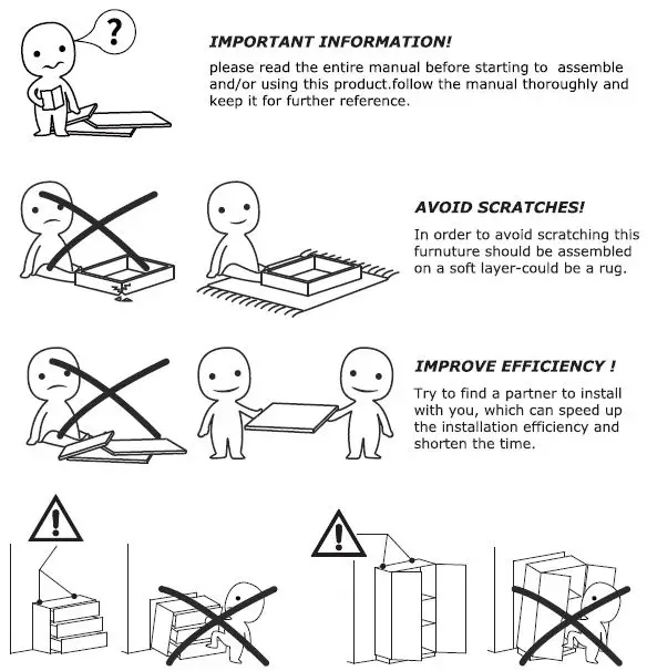 IKEA-KF330019-Display-Cabinet-fig- (1)