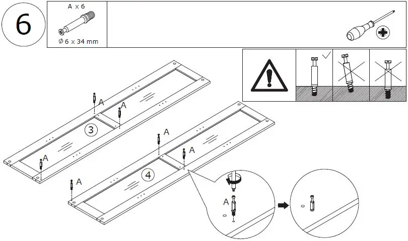 IKEA-KF330019-Display-Cabinet-fig- (10)