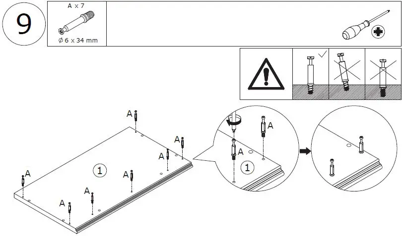 IKEA-KF330019-Display-Cabinet-fig- (13)