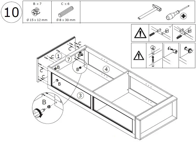 IKEA-KF330019-Display-Cabinet-fig- (14)