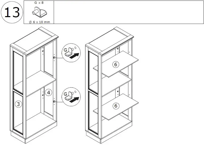 IKEA-KF330019-Display-Cabinet-fig- (17)
