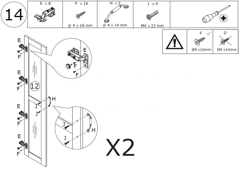 IKEA-KF330019-Display-Cabinet-fig- (18)