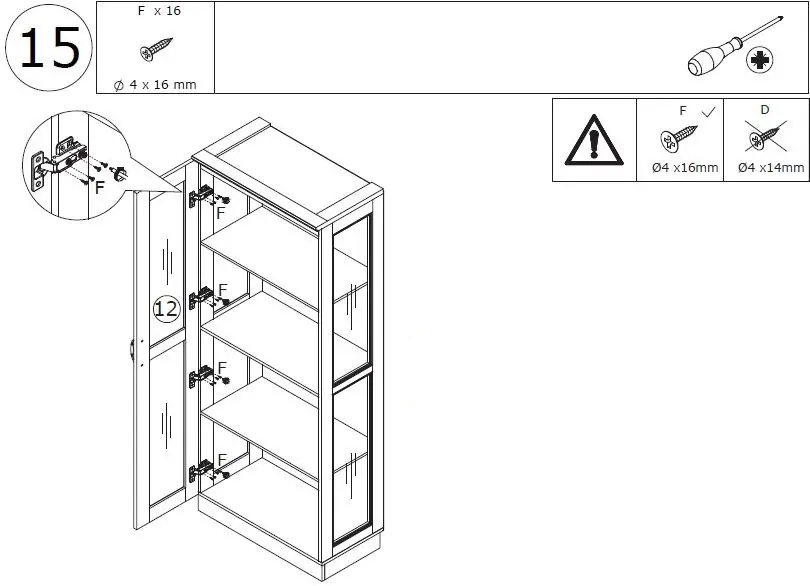 IKEA-KF330019-Display-Cabinet-fig- (19)