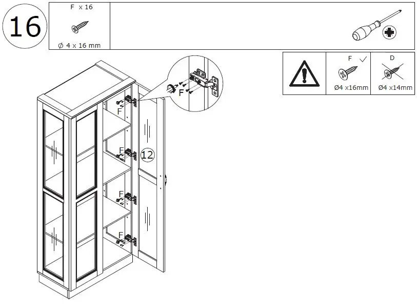 IKEA-KF330019-Display-Cabinet-fig- (20)