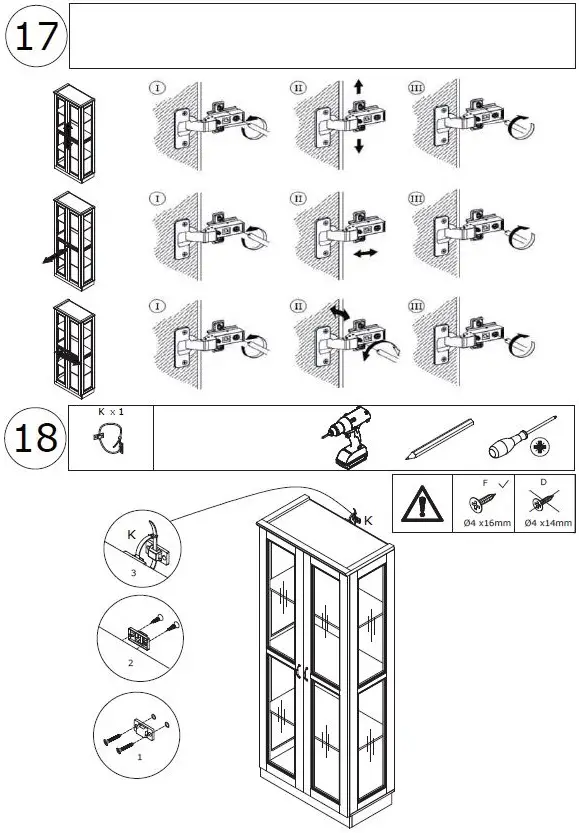 IKEA-KF330019-Display-Cabinet-fig- (21)