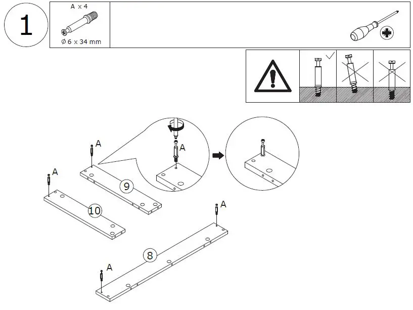 IKEA-KF330019-Display-Cabinet-fig- (5)