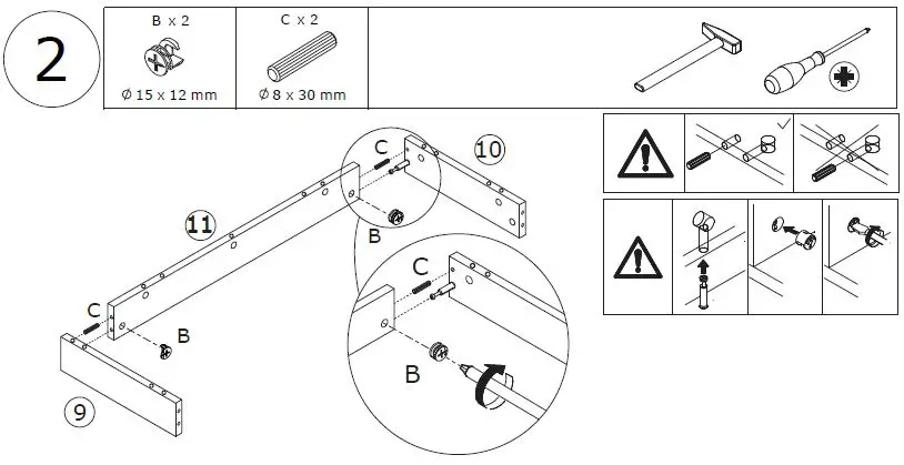 IKEA-KF330019-Display-Cabinet-fig- (6)