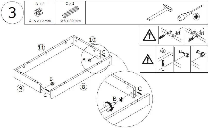 IKEA-KF330019-Display-Cabinet-fig- (7)