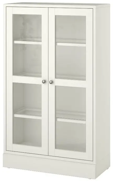 IKEA-KF330019-Display-Cabinet-product