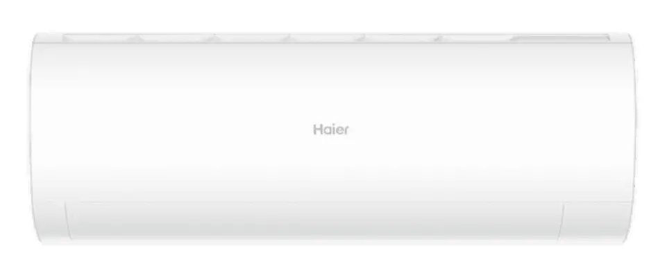 Haier AS53PDDHRA-SET Pinnacle Air Conditioner, 5.0 kW