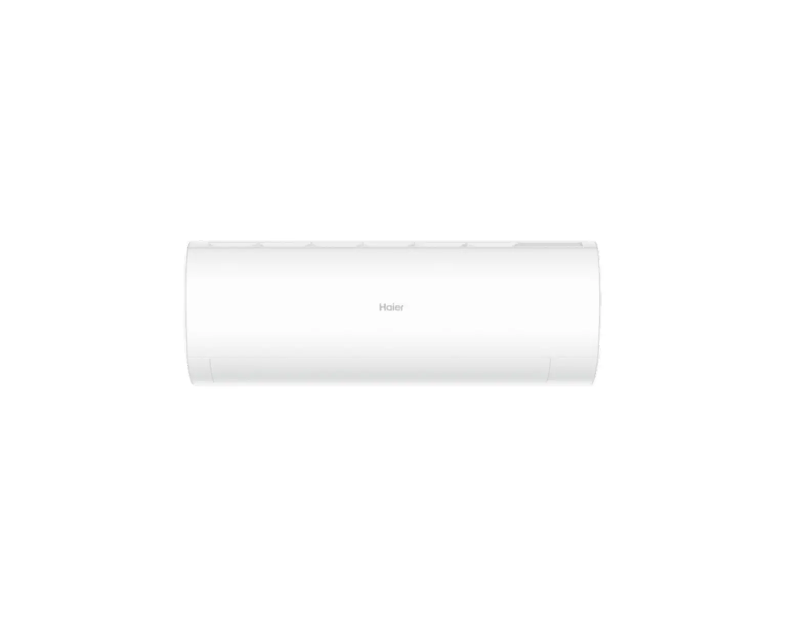 Haier As53pddhra-set Pinnacle Air Conditioner, 5.0 Kw User Guide Haier As53pddhra-set Pinnacle Air Conditioner, 5.0 Kw User Guide