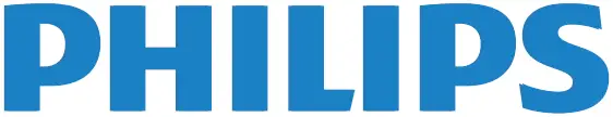 Philips-logo