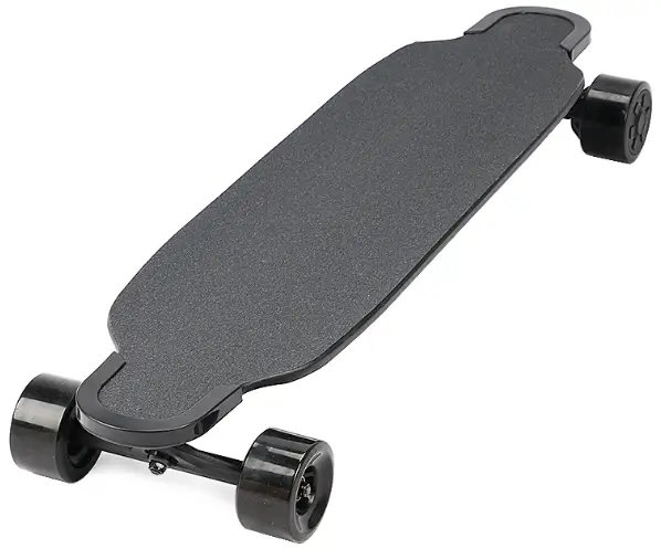 Ksix H2B 02 Electric Skateboard -