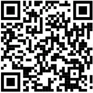 Acuity-Brands-FML4W-Low-Profile-Wide-Housing-LED-Wrap -02