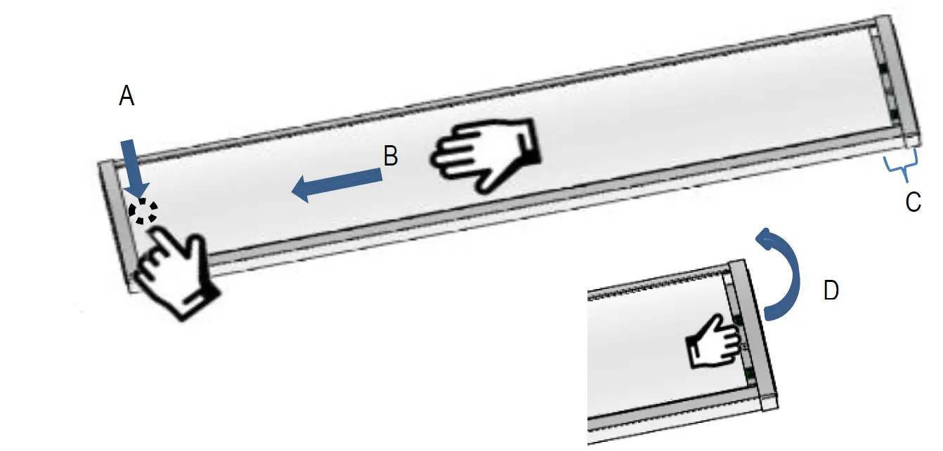 Acuity-Brands-FML4W-Low-Profile-Wide-Housing-LED-Wrap -03