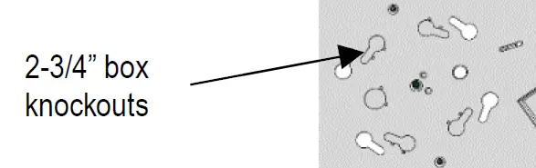 Acuity-Brands-FML4W-Low-Profile-Wide-Housing-LED-Wrap -05