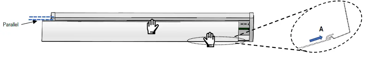 Acuity-Brands-FML4W-Low-Profile-Wide-Housing-LED-Wrap -09