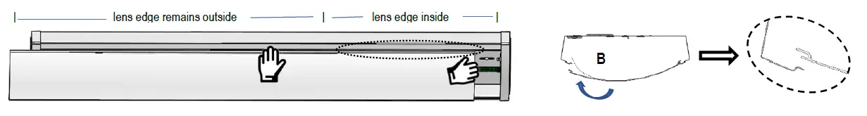 Acuity-Brands-FML4W-Low-Profile-Wide-Housing-LED-Wrap -10