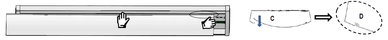 Acuity-Brands-FML4W-Low-Profile-Wide-Housing-LED-Wrap -11