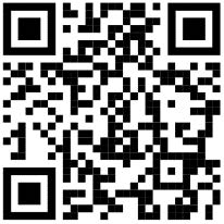 Acuity-Brands-FML4W-Low-Profile-Wide-Housing-LED-Wrap -13