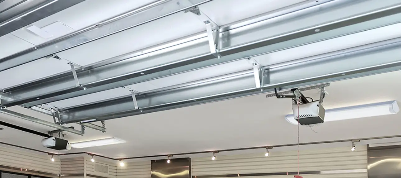 Acuity Brands Fml4w Low Profile Wide Housing Led Wrap Instruction Manual Acuity Brands Fml4w Low Profile Wide Housing Led Wrap Instruction Manual