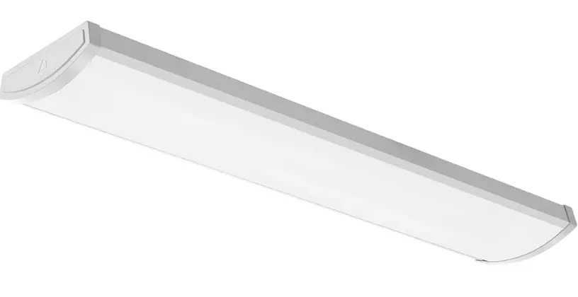 Acuity-Brands-FML4W-Low-Profile-Wide-Housing-LED-Wrap -PODUCT-IMAGE