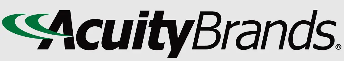 Acuity-Brands-LOGO