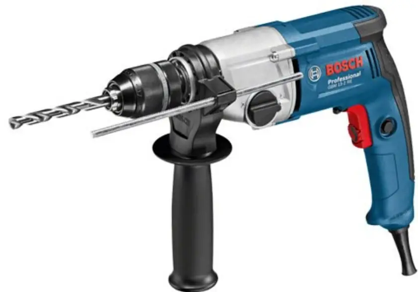BOSCH-GBM-13-2-RE-Professional-Rotary-Drill-PRODUCT